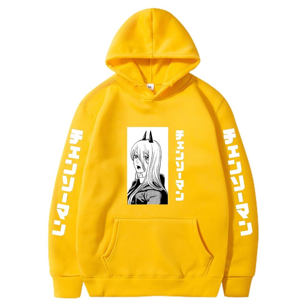 cheap-saw-man-anime-characters-2d-printed-hoodie-male-four-seasons