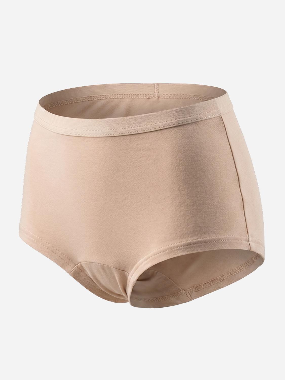 Daiso [женский] Вискоза Роза 90 95 100 Бежевый Women s Rayon Drawstring (90) (beige)