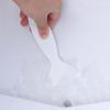 Plastic Ice Scraper & Defroster Tool for Kitchen Freezers