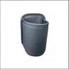 Car Seat Back Storage Box Cup Holder Phone Pocket Drink Organizer Hanging Waste Bin Multi-use Auto Accessory for Vehicle