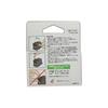 Canon Genuine Ink Cartridge BC-346 (3-color)