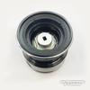 [Shimano Genuine] 24 Twin Power Genuine Spool C5000XG