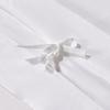 Hotel Quality Single Duvet Cover 4-Piece Set - Ideal for B&B or Guesthouse