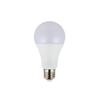Energy-Saving E27 LED Light Bulb