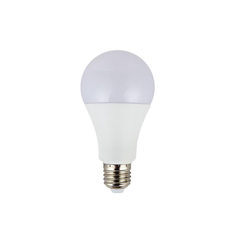 Energy-Saving E27 LED Light Bulb