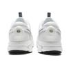 Fila Low Top Casual Training Physical Fitness Test & Exam City Commuting Running Shoes Men's Bright White A12M531129FBW