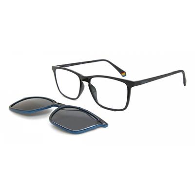 Brillen & Accessoires – Sonnenbrillen