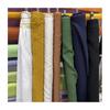 Tissu 100% Lin de Haute Qualité Tissu Lin Lavé Pour robes tissu lin pur