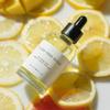 Yellow Food Vitamin Serum 50ml