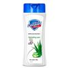 Safeguard Aloe Vera Hydrating Care Shower Gel 180g