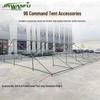 Jinwanfu 96 Command Tent Accessories