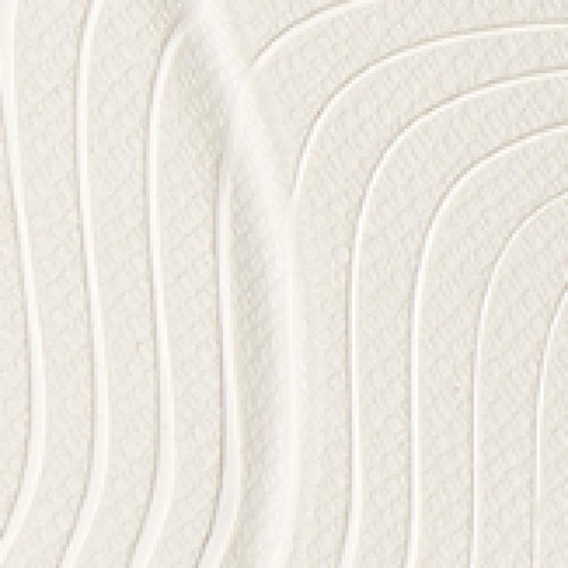 Teva Women Sandal Stvf2412570 Bir