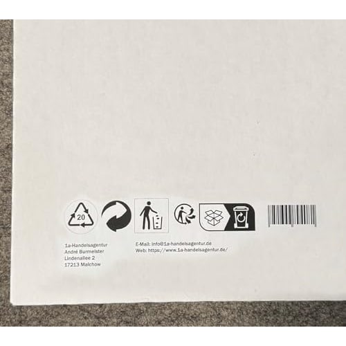 KNIPEX 8701-125 Cobra Water Pump Pliers