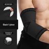 Peak Performance Universal Elbow Support