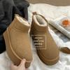 Boots – Boots