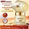 NNTD Astragalus Revitalizing Face Cream