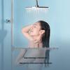 Xiaomi Mijia S1 Thermostatic Piano Key Shower Set