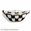 Outdoor Decorative Fabrics Oxford - Pattern Geometric 27