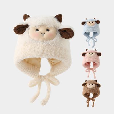 Unisex Aksesuarlar – Şapkalar ve Kasketler