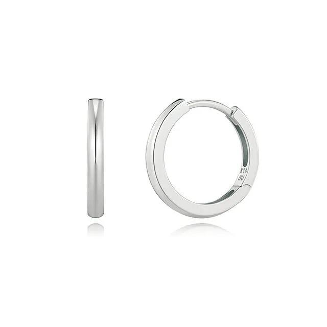 Rani L2 One-touch Earrings_282300015