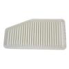 Car Air Filter For Trumpchi GS5 1.8T (2012-2017) 4B18M1 GS5 Subo 1.8T (2014-2018) OEM 2010005BAD0100 LX 4798 Element Auto Part
