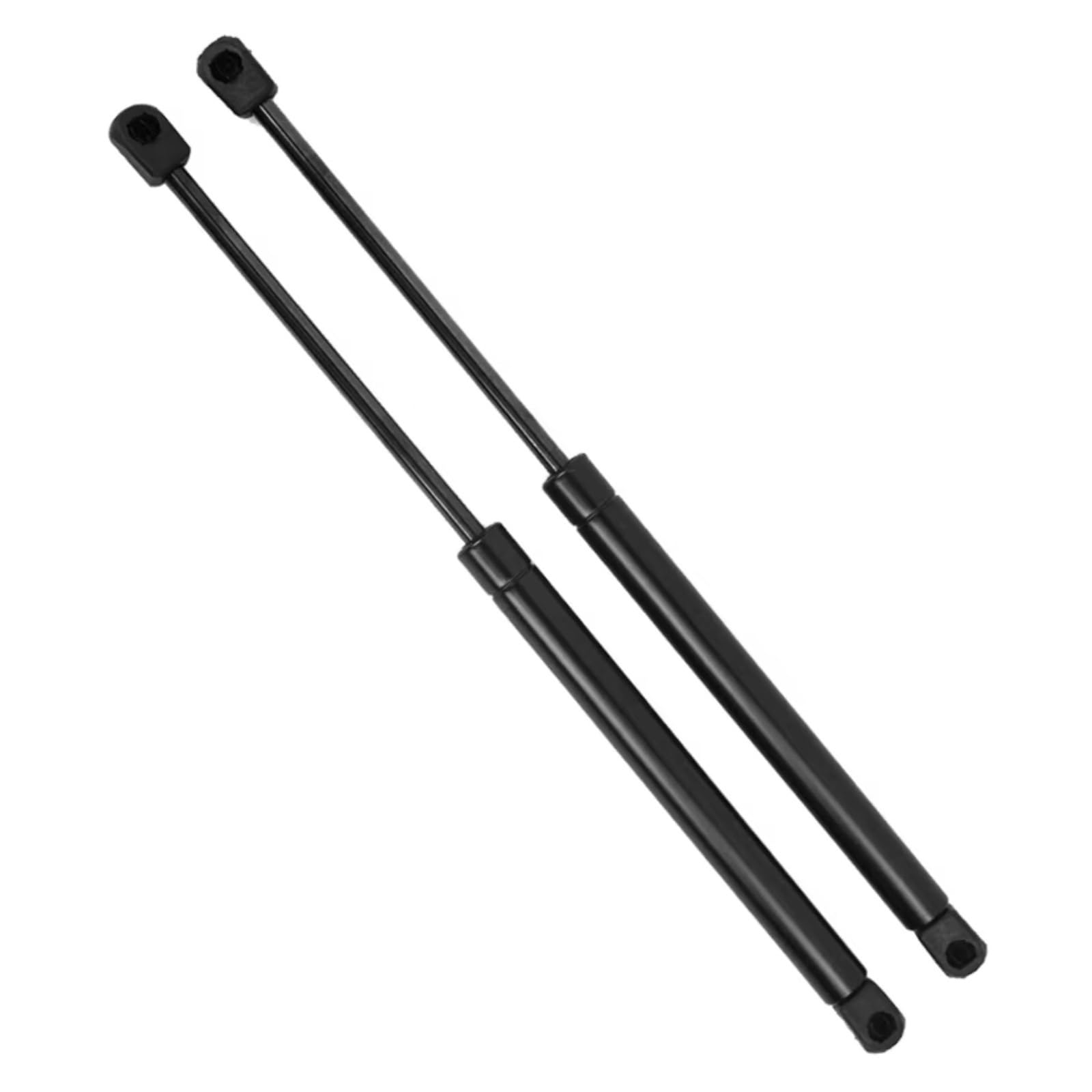 

Bonnet Damper Fits Maserati 3200 GT Coupe GranSport 1999 2000 One size