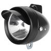 Vintage   Headlight Retro Bike LED Light Night Riding   Front Head Lamp Cycling Accessories