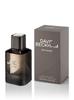 Parfumerie – Parfumuri