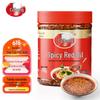 Cuihong Sichuan Chili Oils & Sauces