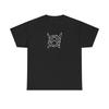 Ken Carson AGC A Great Chaos XXBox Album Tour Merch Tee - All Sizes Available