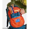 Backpack Ortovox Free Rider 28 Petrol Blue (46830)
