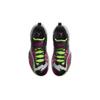 Air Jordan One Take 3 GS Westbrook Kids' Performance Lifestyle Shoes DC7702-002
