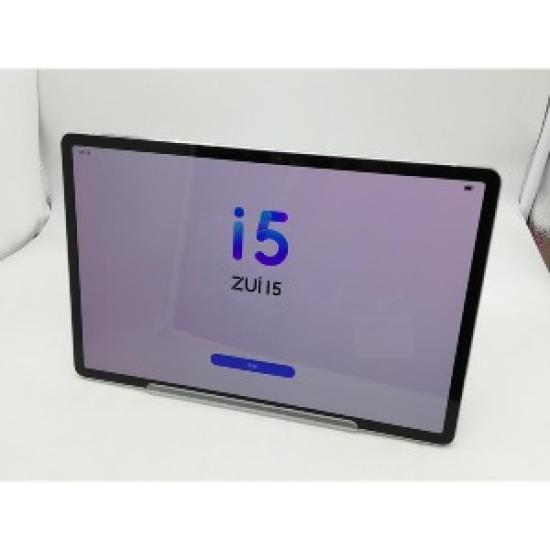 USED Lenovo China Version [Wi-Fi] Xiaoxin Pad Pro 2021 6GB 128GB