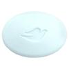 Antibacterial Care, Beauty Bar Soap , 3 Bars, 3.17 oz (90 g) Each