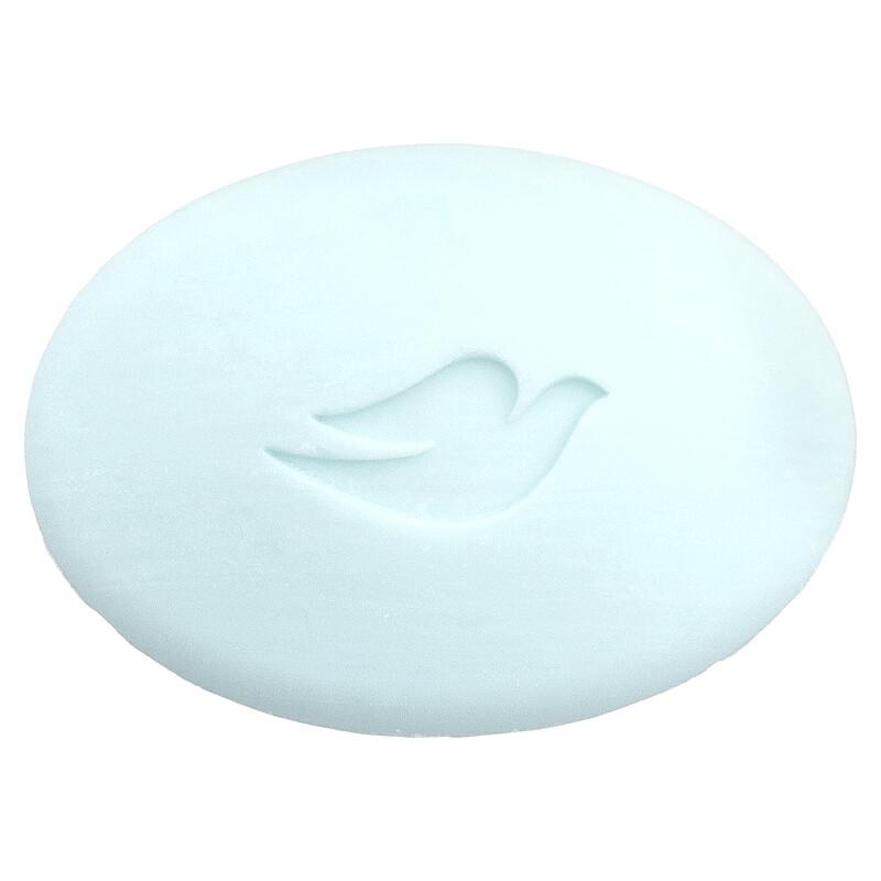 Antibacterial Care, Beauty Bar Soap , 3 Bars, 3.17 oz (90 g) Each