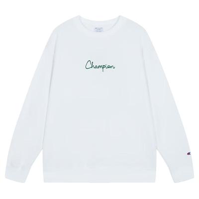 Oberteile – Hoodies & Sweatshirts