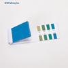 NEWSTAR Precision pH Test Strips