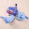 Kpop Demon Hunters Plush Toy