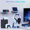 BINNUNE Gaming PS5 Xbox with Mute 50mm Low Noise for FPS Xbox Headset, Headset, 3.5mm Wired, Headset, Microphone, Function, Driver, Latency,