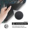 Japanese Dragon Large Gaming Mousepad XXL Keyboard Gamer Mouse Pad on The Table Speed Desk Mat Anime 900x400 700X400 Mouse Mats