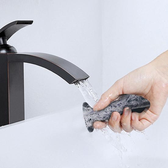 Anal Plugs Body-Safe Prostate Massager for Beginners Ergonomic Tapered Tip & Flared Base Waterproof Discreet Adult Toy for Couples' Intimate Play