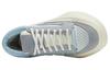 adidas Y-3 Centennial Low Off White Light Grey Cream White