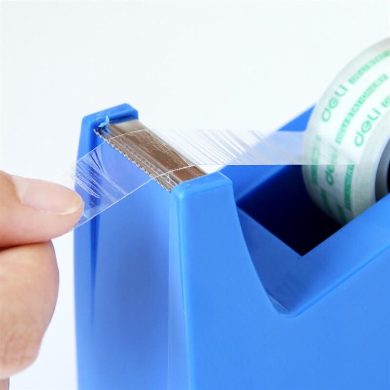 Deli Tape Dispenser