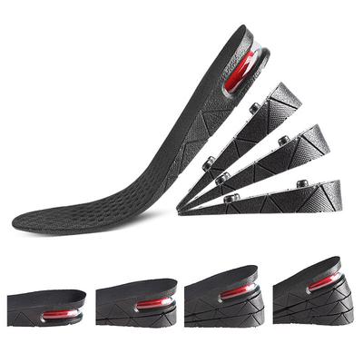 Ayakkabı Aksesuarları – Tabanlık