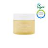 Miguhara Vital Shine Glow Ampullen-Pad 70 Blatt