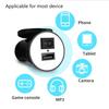 DIY Motorcycle Usb Charger Universal Motorcycle Handlebar Usb Charger with Switch 12V Car Power Bank Mobile Phone Charger Device