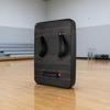 Basketball Guard Training Board Reinforced Padded Blocking Thick