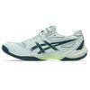Asics Hard Court Shoes Gel-Rocket 12