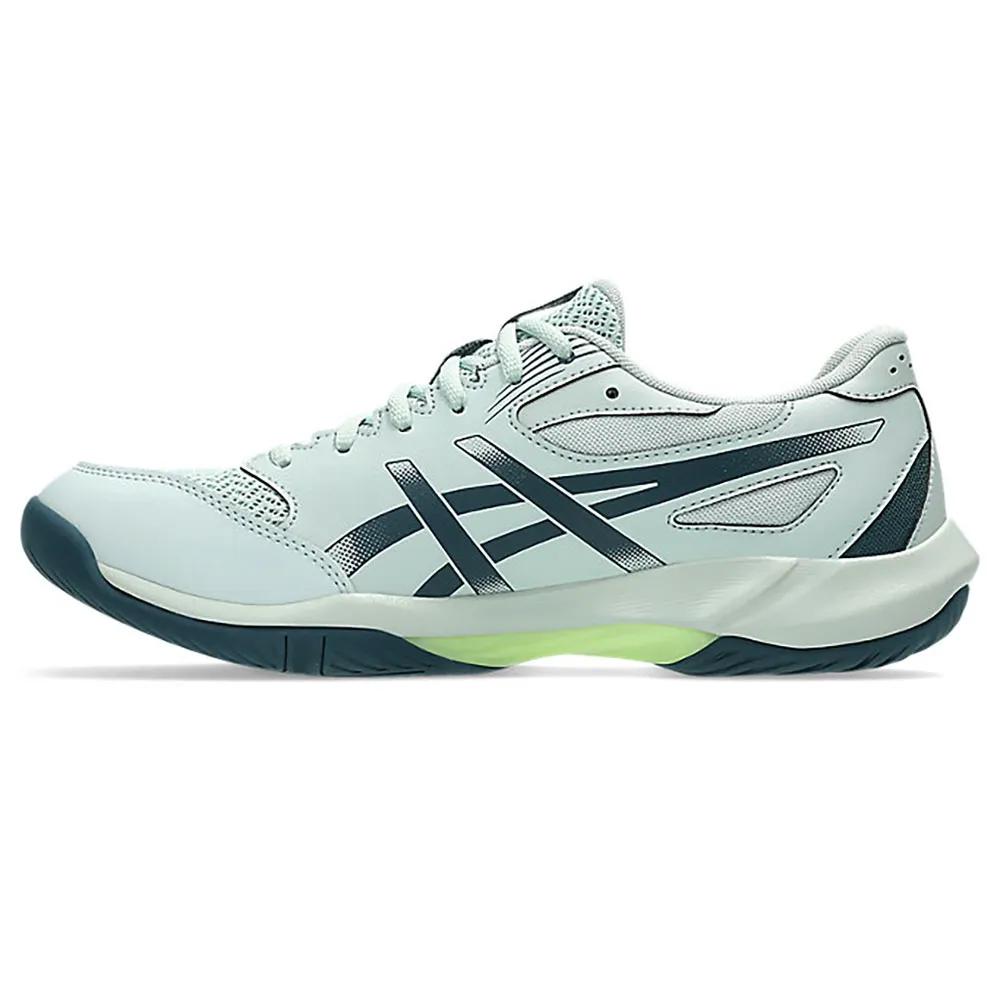 Asics Hard Court Shoes Gel-Rocket 12