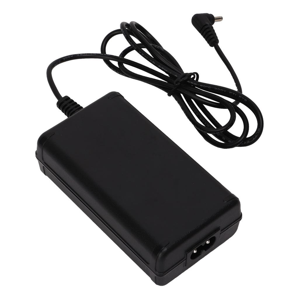 ACK E10 AC Power Adapter CA PS700 AC Adapter DR E10 DC Coupler LP E10 Dummy Battery for Rebel T7 T6